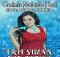 gambar Erie Suzan Gerimis Melanda Hati image gambar Erie Suzan Gerimis Melanda Hati image