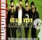 gambar Gejati Band Maafkanlah Aku image gambar Gejati Band Maafkanlah Aku image