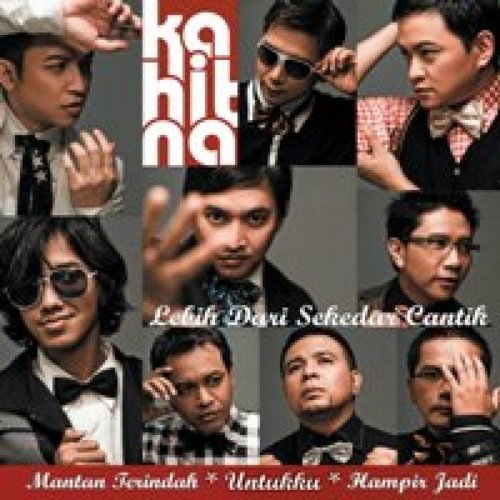 gambar Kahitna Hampir Jadi image gambar Kahitna Hampir Jadi image