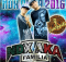 gambar NDX A.K.A Lilakno Aku (feat. PJR) image gambar NDX A.K.A Lilakno Aku (feat. PJR) image