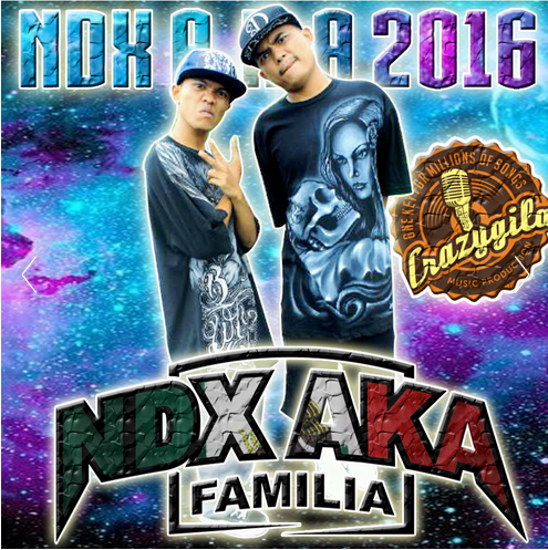 gambar NDX A.K.A Lilakno Aku (feat. PJR) image gambar NDX A.K.A Lilakno Aku (feat. PJR) image
