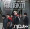 gambar Nidji Bangkit image gambar Nidji Bangkit image