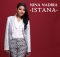 gambar Nina Nadira Istana image gambar Nina Nadira Istana image
