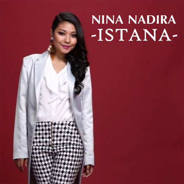 gambar Nina Nadira Istana image gambar Nina Nadira Istana image