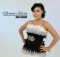 gambar Norma Silvia Ora Umum image gambar Norma Silvia Ora Umum image