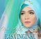 gambar Novi Ayla Rasa Inginku image gambar Novi Ayla Rasa Inginku image