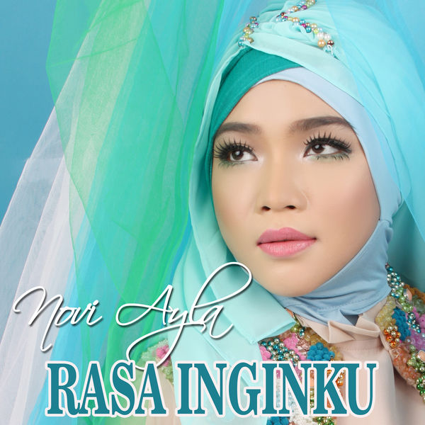 gambar Novi Ayla Rasa Inginku image gambar Novi Ayla Rasa Inginku image