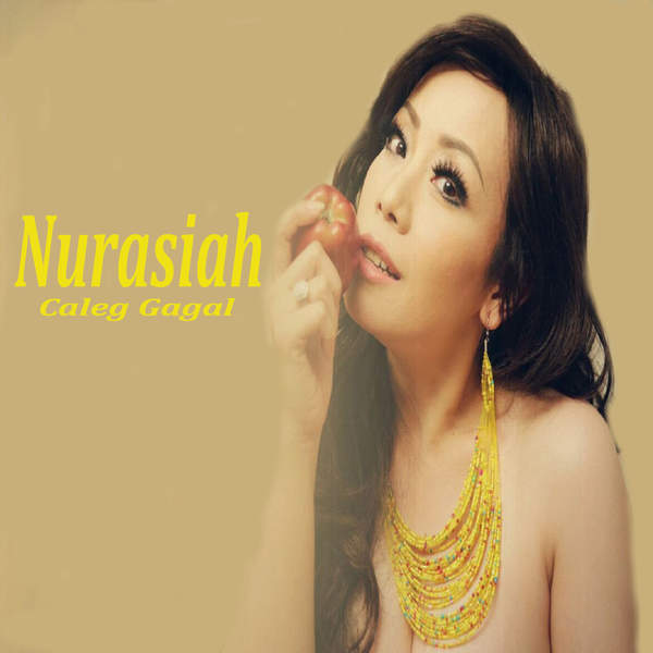 gambar Nurasiah Caleg Gagal image gambar Nurasiah Caleg Gagal image
