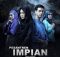 gambar Sarah Saputri Surrender image gambar Sarah Saputri Surrender image