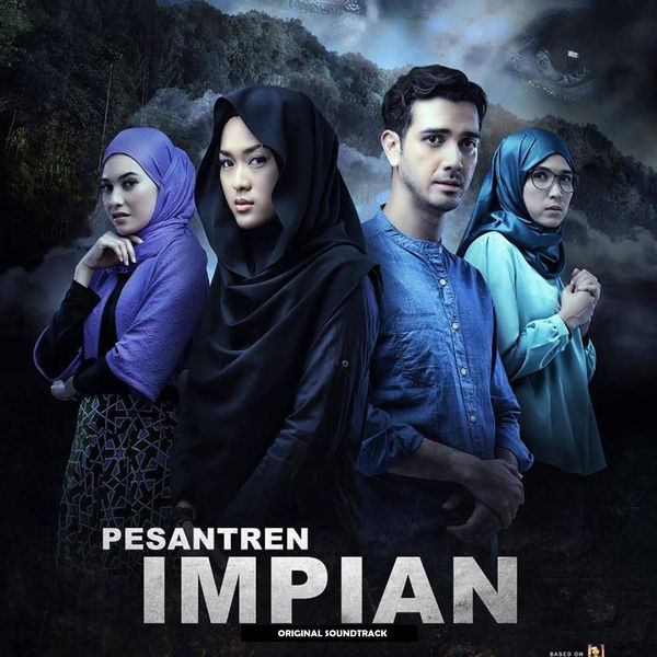 gambar Sarah Saputri Surrender image gambar Sarah Saputri Surrender image