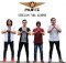 gambar Pilotz Sebelum Tiba AzabMu image gambar Pilotz Sebelum Tiba AzabMu image