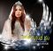 gambar Ratu Bidadari Sujud Ku image gambar Ratu Bidadari Sujud Ku image