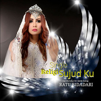 gambar Ratu Bidadari Sujud Ku image gambar Ratu Bidadari Sujud Ku image