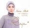 gambar Raya Asma Allah image gambar Raya Asma Allah image