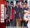 gambar Republik Selingkuh image gambar Republik Selingkuh image