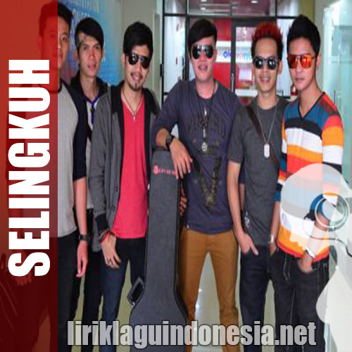 gambar Republik Selingkuh image gambar Republik Selingkuh image