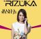 gambar Rizuka Hanya Memuji image gambar Rizuka Hanya Memuji image