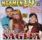 gambar Eny Sagita Kasih Dan Sayang (feat. KL) image gambar Eny Sagita Kasih Dan Sayang (feat. KL) image