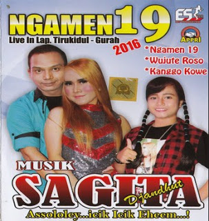 gambar Eny Sagita Kasih Dan Sayang (feat. KL) image gambar Eny Sagita Kasih Dan Sayang (feat. KL) image
