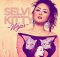 gambar Selvi Kitty Wajar image gambar Selvi Kitty Wajar image