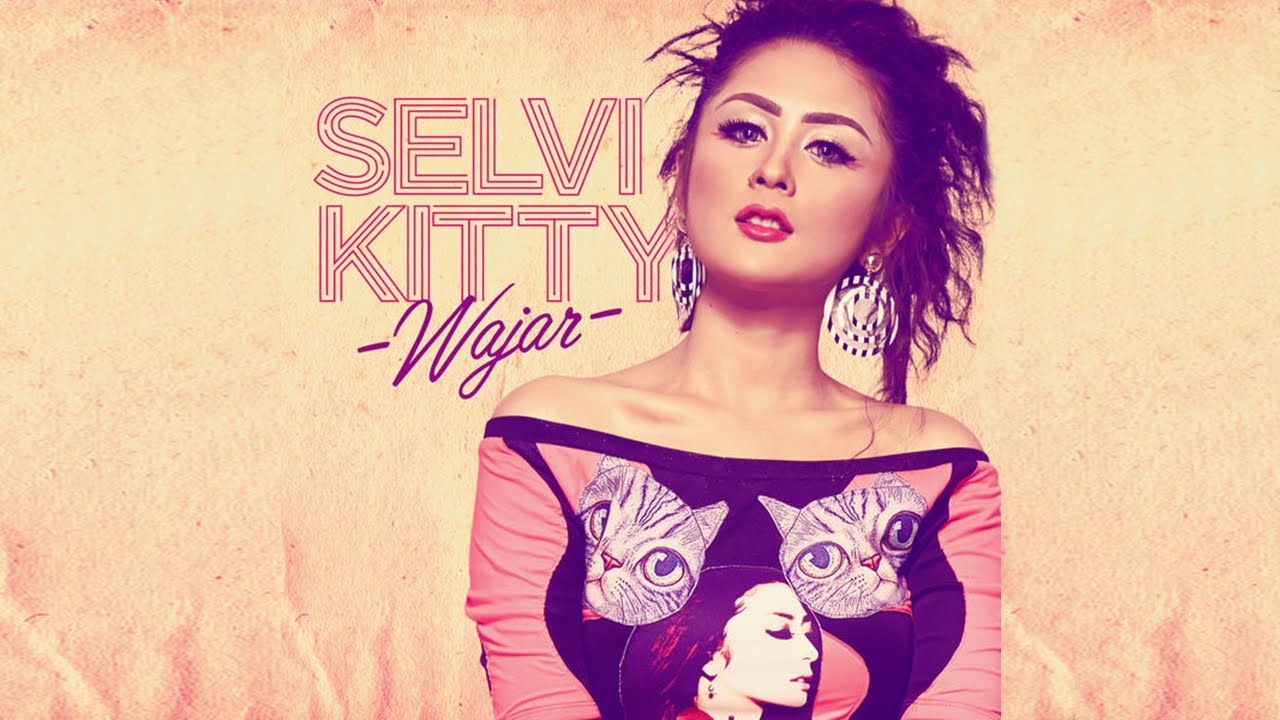 gambar Selvi Kitty Wajar image gambar Selvi Kitty Wajar image