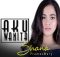 gambar Shana Prameswary Aku Wanita image gambar Shana Prameswary Aku Wanita image