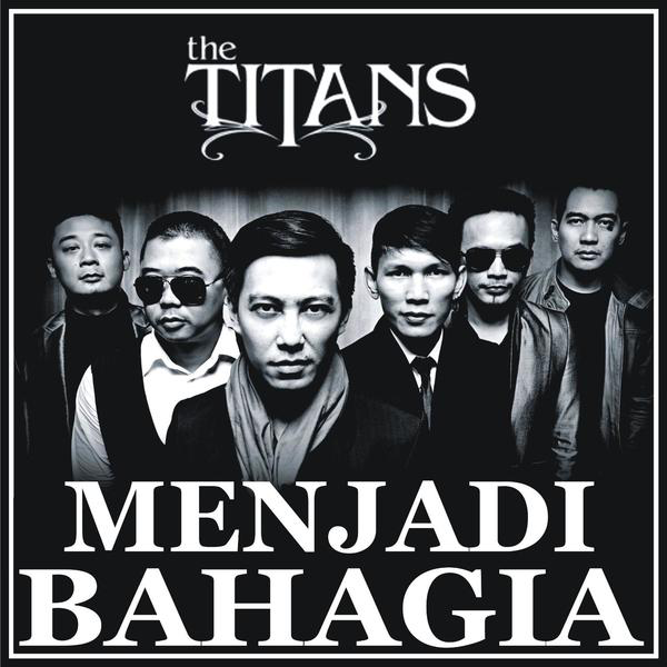 gambar The Titans Menjadi Bahagia image gambar The Titans Menjadi Bahagia image