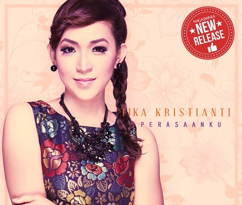 gambar Tika Kristianti Perasaanku image gambar Tika Kristianti Perasaanku image