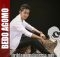 gambar Wandra Bedo Agomo (feat. Nella Kharisma) image gambar Wandra Bedo Agomo (feat. Nella Kharisma) image