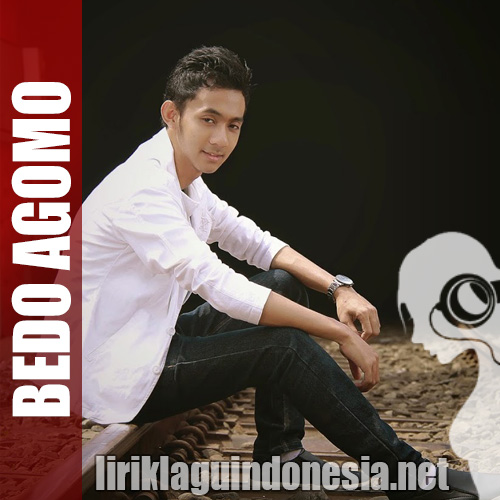 gambar Wandra Bedo Agomo (feat. Nella Kharisma) image gambar Wandra Bedo Agomo (feat. Nella Kharisma) image