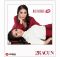 gambar 2Racun Youbi Sister Mas Rangga image gambar 2Racun Youbi Sister Mas Rangga image