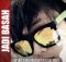 gambar ACW Star Jadi Basah image gambar ACW Star Jadi Basah image