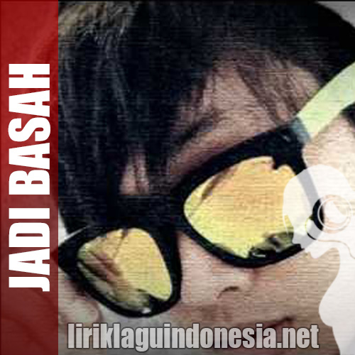gambar ACW Star Jadi Basah image gambar ACW Star Jadi Basah image