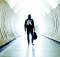 gambar Alan Walker Faded image gambar Alan Walker Faded image