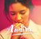 gambar Andira Mimpimu Akan Nyata image gambar Andira Mimpimu Akan Nyata image