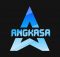 gambar Angkasa Band Aku Tak Mau image gambar Angkasa Band Aku Tak Mau image