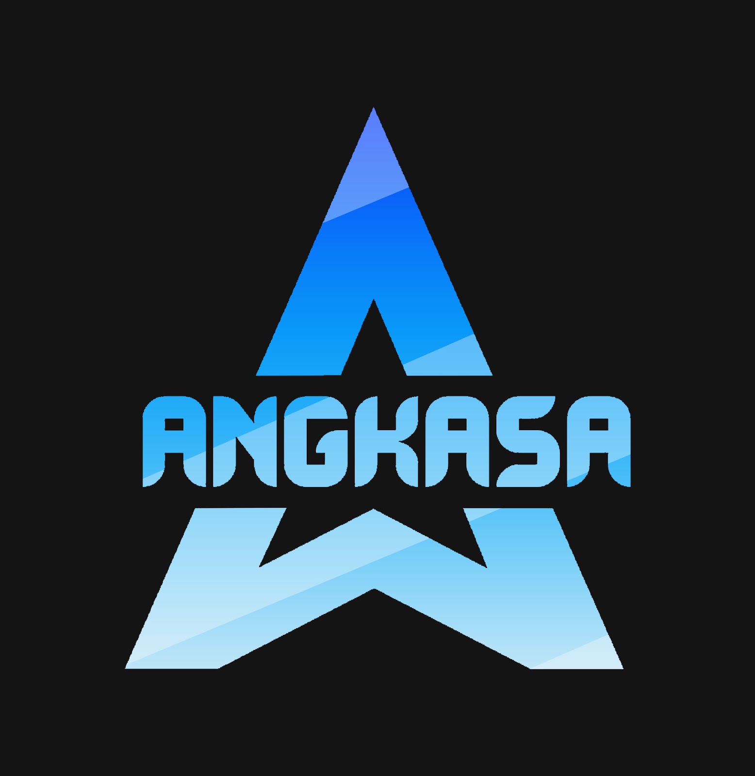 gambar Angkasa Band Aku Tak Mau image gambar Angkasa Band Aku Tak Mau image