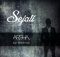 gambar Arsha Composer Sejati (feat. Kevin Tilo) image gambar Arsha Composer Sejati (feat. Kevin Tilo) image