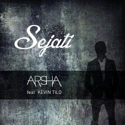 gambar Arsha Composer Sejati (feat. Kevin Tilo) image gambar Arsha Composer Sejati (feat. Kevin Tilo) image