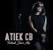 gambar Atiek CB Suka Suka image gambar Atiek CB Suka Suka image