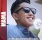 gambar Aziz Harun Mama (feat. Elizabeth Tan) image gambar Aziz Harun Mama (feat. Elizabeth Tan) image