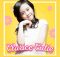 gambar Clarice Cutie Masa Kecilku image gambar Clarice Cutie Masa Kecilku image
