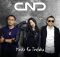 gambar CND Meski Ku Terluka image gambar CND Meski Ku Terluka image