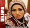 gambar Dea Nurhayati Dilema image gambar Dea Nurhayati Dilema image