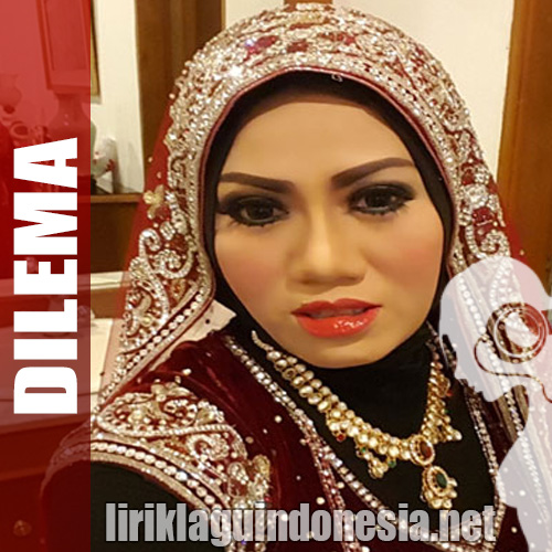 gambar Dea Nurhayati Dilema image gambar Dea Nurhayati Dilema image