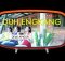 gambar Dewi Amour Duh Engkang image gambar Dewi Amour Duh Engkang image