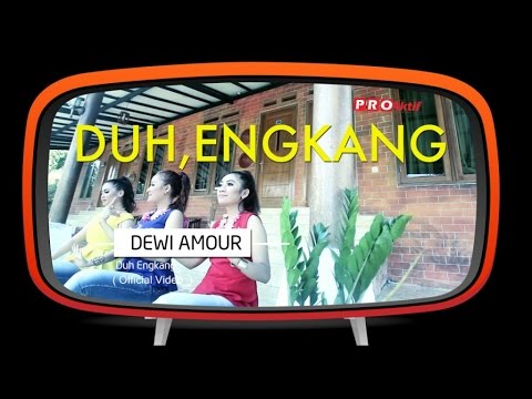 gambar Dewi Amour Duh Engkang image gambar Dewi Amour Duh Engkang image