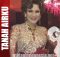 gambar Dorce Gamalama Tanah Airku image gambar Dorce Gamalama Tanah Airku image