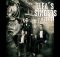 gambar Elfa’s Singers Memori image gambar Elfa’s Singers Memori image