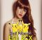 gambar Erin BCX Jadi Pokemon image gambar Erin BCX Jadi Pokemon image